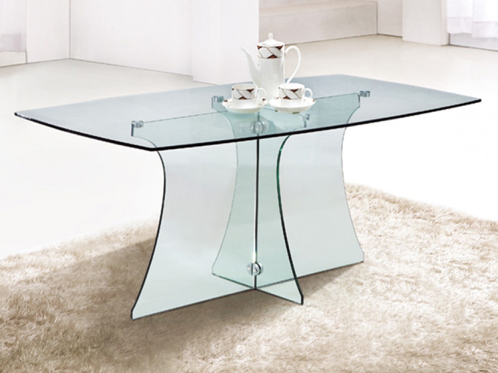 Mirror Tops - Buy Mirror Tops online in India